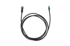 ACID E-Bike Frontlichtlichtkabel X-Connect - Bosch BES3...