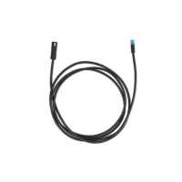 ACID E-Bike Frontlichtlichtkabel X-Connect - Bosch BES3...