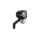 ACID E-Bike Frontlicht PRO-E 60 CMPT X-Connect black