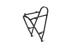 ACID Gepäckträger SIC 2.0 RAIL Black