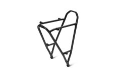 ACID Gepäckträger SIC 2.0 RAIL Black