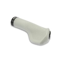 ACID Griffe TRAVEL COMFORT dustygrey