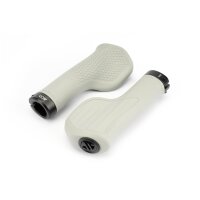 ACID Griffe TRAVEL COMFORT dustygrey