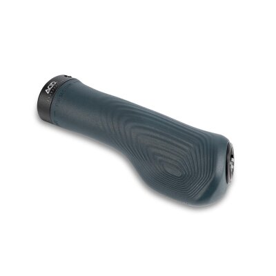 ACID Griffe TRAVEL dark blue