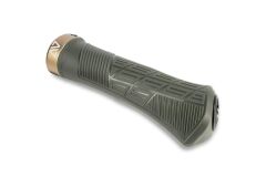 ACID Griffe HYBRID PERFORM trail motion olive