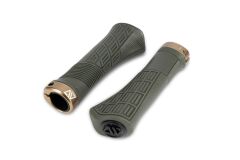 ACID Griffe HYBRID PERFORM trail motion olive