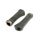 ACID Griffe HYBRID PERFORM trail motion olive