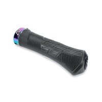 ACID Griffe HYBRID PERFORM translucent black...