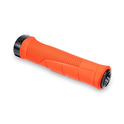 ACID Griffe ENDURE orange