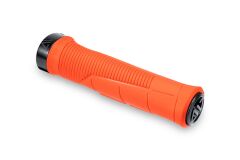ACID Griffe ENDURE orange
