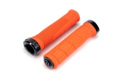 ACID Griffe ENDURE orange