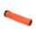 ACID Griffe ENDURE orange