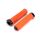ACID Griffe ENDURE orange