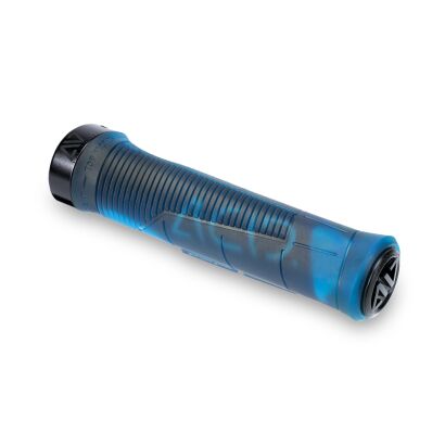 ACID Griffe ENDURE actionteam blue