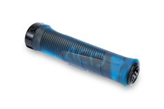 ACID Griffe ENDURE actionteam blue