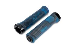 ACID Griffe ENDURE actionteam blue