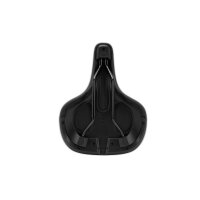 ACID Sattel SHEN black