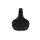 ACID Sattel SHEN black