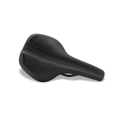 ACID Sattel VENEC CMPT E-MTB black