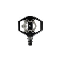 ACID Pedale COMBO A9-CB black