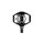 ACID Pedale COMBO A9-CB black