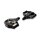 ACID Pedale COMBO A9-CB black