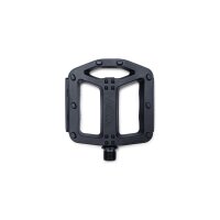 ACID Pedale FLAT C4-ZP ROOKIE M black