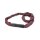 ACID Kettenschloss CORVID C120 red