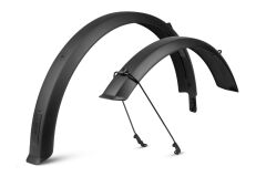 ACID Schutzblechset SIC 2.0 84 29" BB Mount black