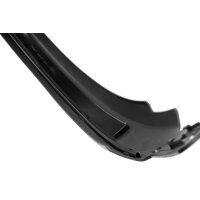 ACID Schutzblechset SIC 2.0 84 29" BB Mount black