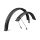 ACID Schutzblechset SIC 2.0 84 29" BB Mount black