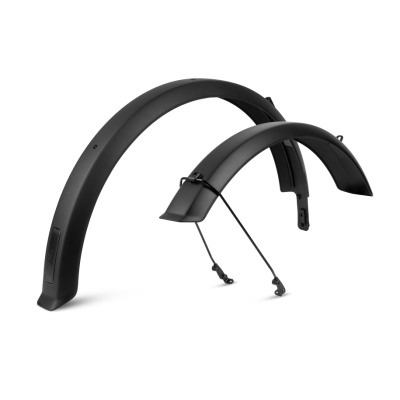 ACID Schutzblechset SIC 2.0 84 27,5" BB Mount black