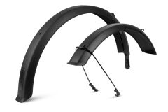 ACID Schutzblechset SIC 2.0 84 27,5" BB Mount black