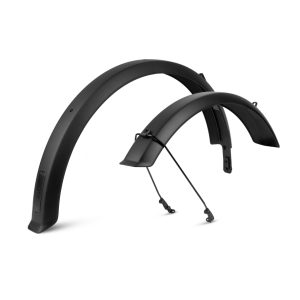 ACID Schutzblechset SIC 2.0 84 27,5" BB Mount black