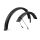 ACID Schutzblechset SIC 2.0 84 27,5" BB Mount black