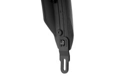 ACID Schutzblechset 57 28" BB Mount 2.0 black