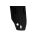 ACID Schutzblechset 57 28" BB Mount 2.0 black