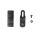 ACID Schutzblechset 57 28" BB Mount 2.0 black