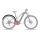 ACID Schutzblechset 57 28" BB Mount 2.0 black