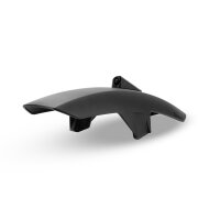 ACID Steckschutzblech MUD SHIELD SIC 2.0 hinten black