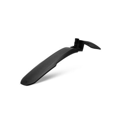 ACID Steckschutzblech VANE PRO 27,5-29" vorne black´n´black