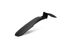 ACID Steckschutzblech VANE PRO 27,5-29" vorne...