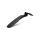 ACID Steckschutzblech VANE PRO 27,5-29" vorne black´n´black