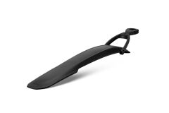 ACID Steckschutzblech VANE PRO 27,5-29" CLICK hinten...