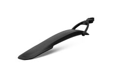 ACID Steckschutzblech VANE PRO 27,5-29" RATCHET...