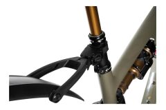 ACID Steckschutzblech VANE PRO 27,5-29" RATCHET...