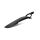 ACID Steckschutzblech VANE PRO 27,5-29" RATCHET hinten black´n´black