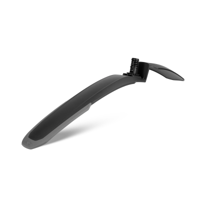 ACID Steckschutzblech VANE PRO 27,5-29" vorne black´n´grey