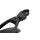 ACID Steckschutzblech VANE PRO 27,5-29" RATCHET hinten black´n´grey