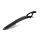 ACID Steckschutzblech VANE PRO 27,5-29" RATCHET hinten black´n´grey